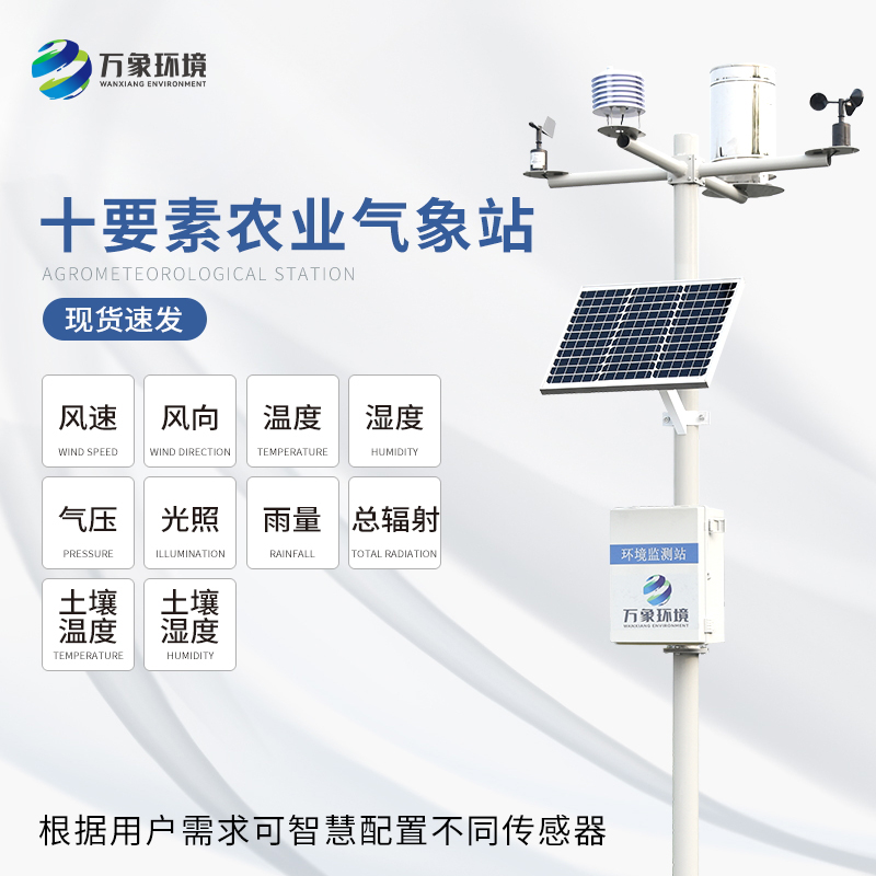 1715826251157253.jpg NY10_看圖.jpg