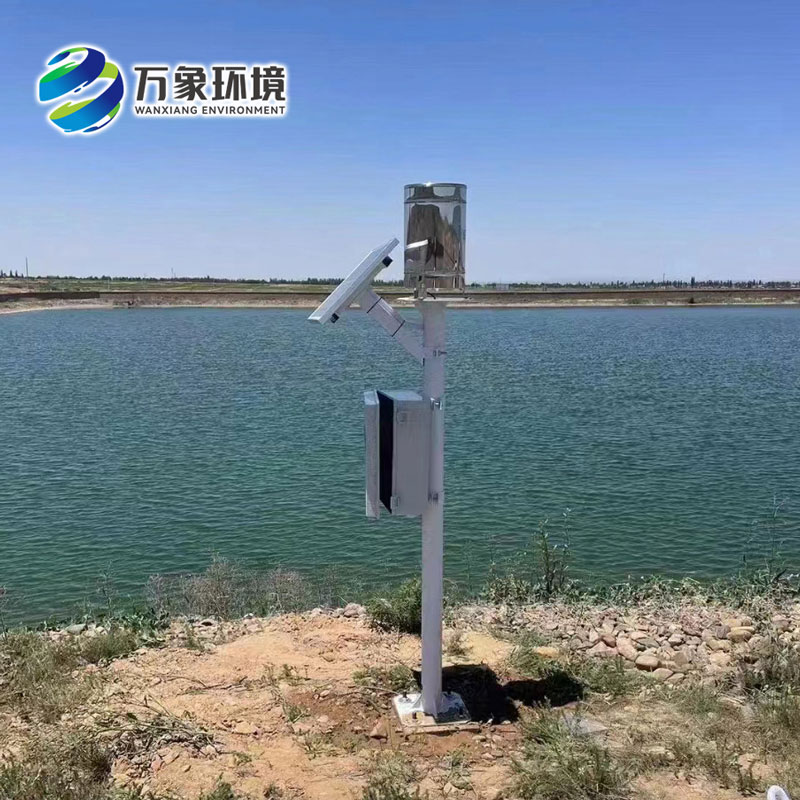 1719283574757737.jpg 4.jpg