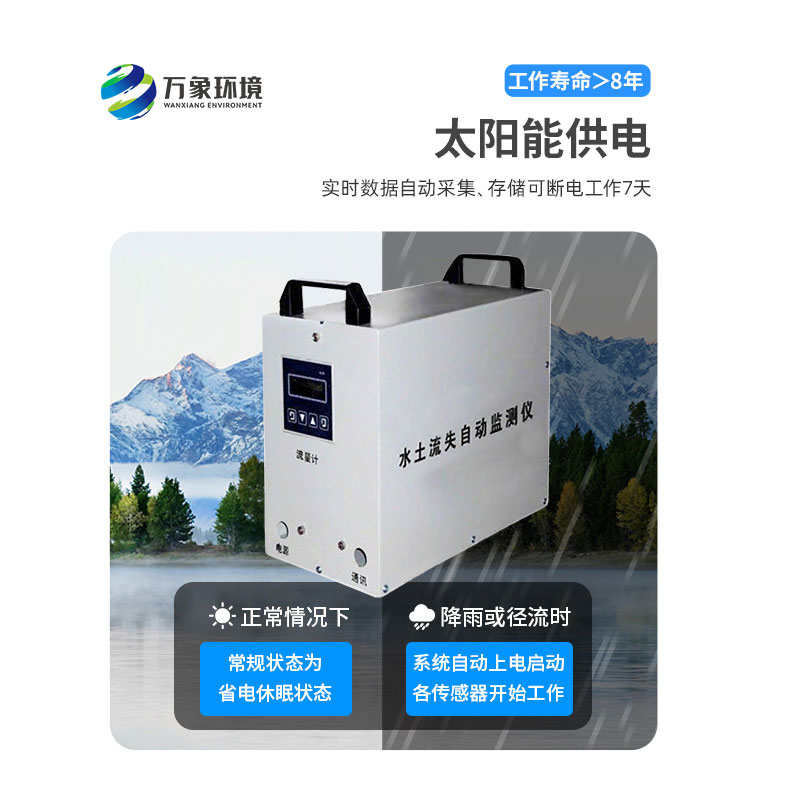 1726627764212190.jpg 4.jpg