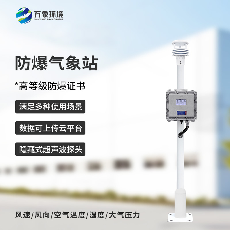 1731467123269853.jpg FB01S-3.jpg