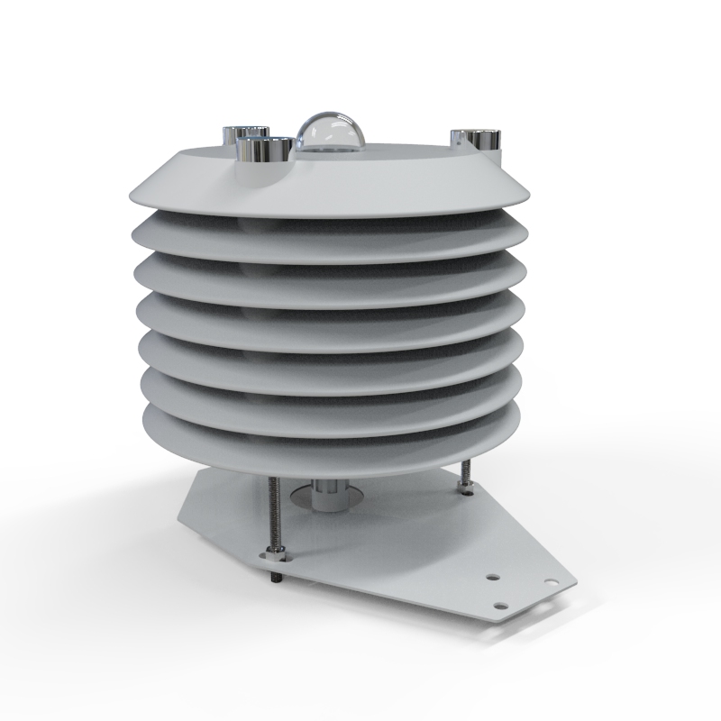 智慧農業傳感器 智慧農業傳感器