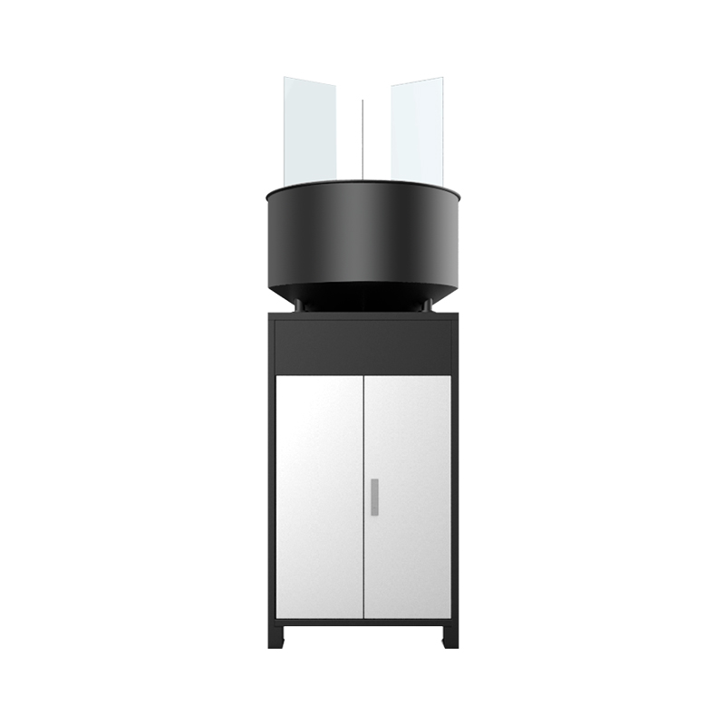 智能款高空測報燈 智能款高空測報燈/