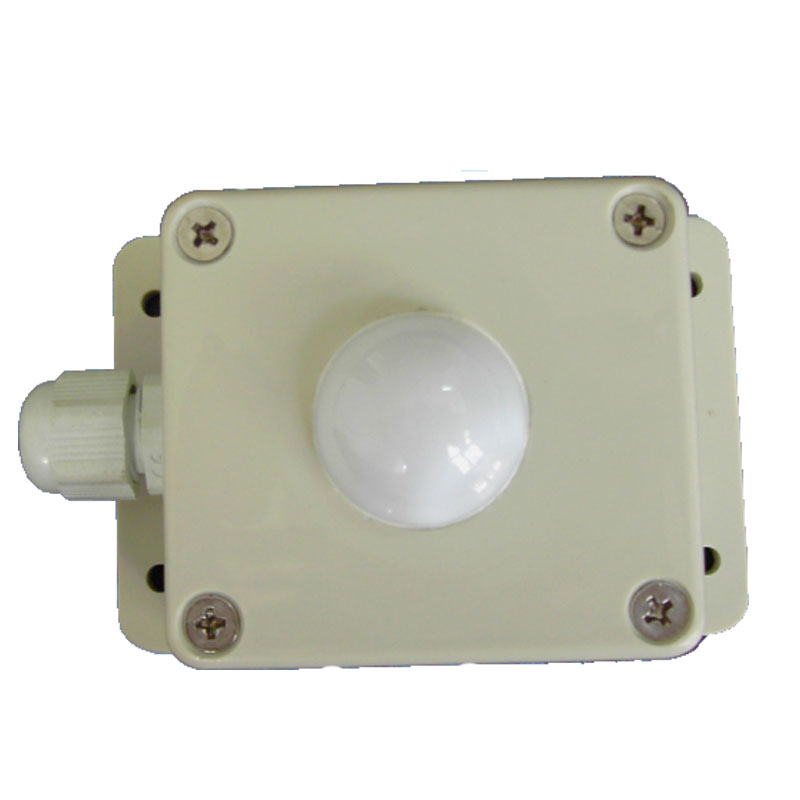 light sensor light sensor