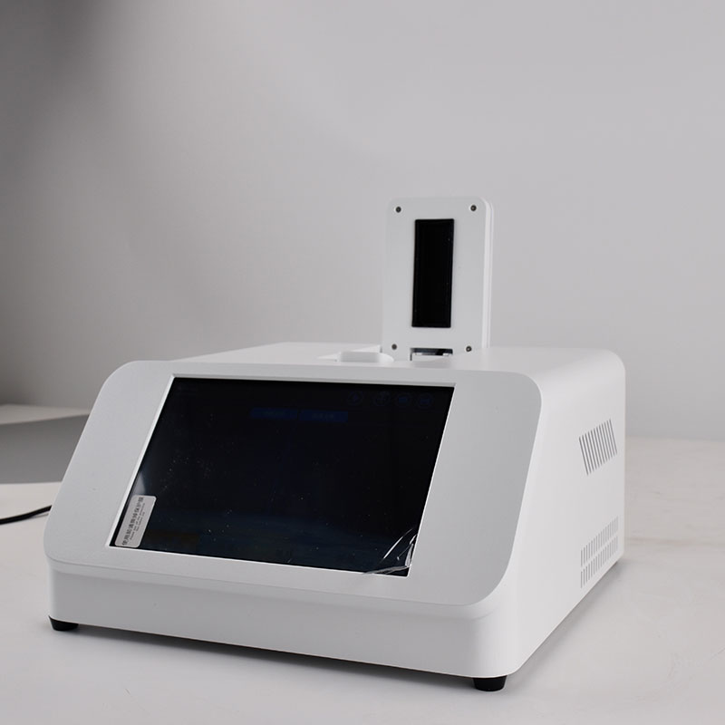 鸚鵡公母檢測儀 鸚鵡公母檢測儀