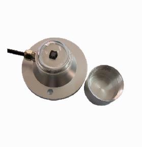 太陽輻射監測站