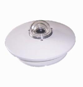 太陽輻射監測站