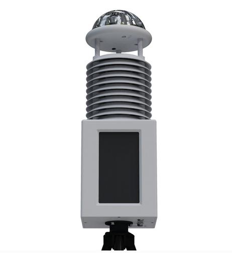 科研級(jí)自動(dòng)氣象站 科研級(jí)自動(dòng)氣象站