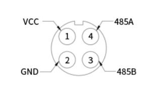 負(fù)氧離子傳感器 負(fù)氧離子傳感器