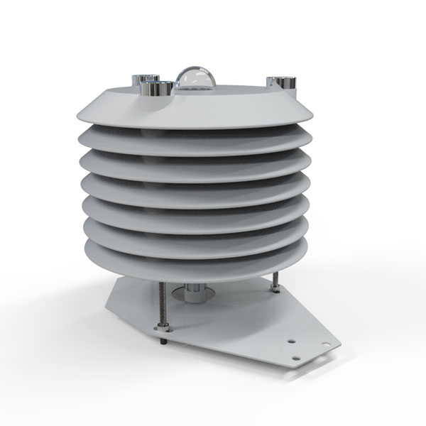 智慧路燈傳感器 智慧路燈傳感器