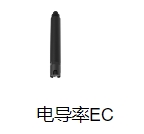 在線(xiàn)葉綠素水溫分析儀