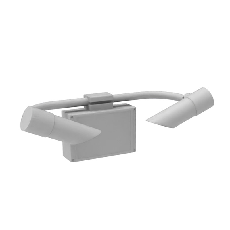 能見度天氣現象儀