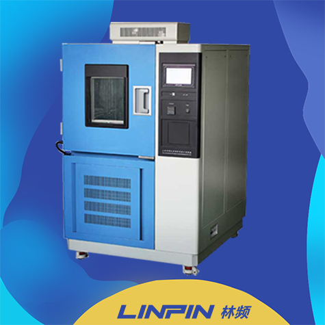 揭秘低溫箱-如何為產品鑄就冰鐵之軀？