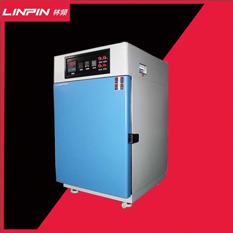 高溫試驗箱：用科學(xué)手段馴服“熱魔”的利器